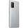 ASUS OUTLET - ZenFone 8 8/128GB Silver - 1490697 - zdjęcie 7